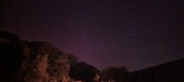 Enlarge photo 254
