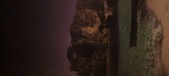 Enlarge photo 253