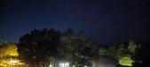Enlarge photo 250