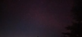 Enlarge photo 248