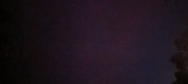 Enlarge photo 246