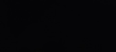 Enlarge photo 241