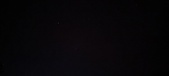 Enlarge photo 238