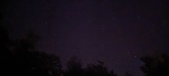 Enlarge photo 236