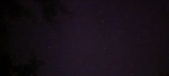 Enlarge photo 235