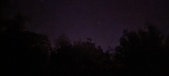 Enlarge photo 234