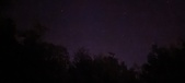 Enlarge photo 232