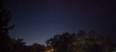 Enlarge photo 231