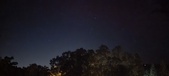 Enlarge photo 230