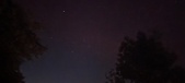 Enlarge photo 228