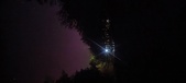 Enlarge photo 227
