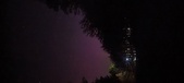 Enlarge photo 226