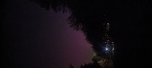 Enlarge photo 225