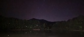 Enlarge photo 224
