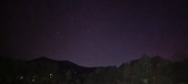 Enlarge photo 223