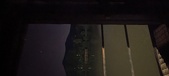 Enlarge photo 219