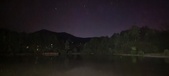 Enlarge photo 217