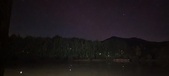 Enlarge photo 216
