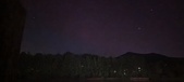 Enlarge photo 215