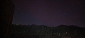 Enlarge photo 214