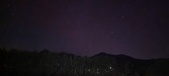Enlarge photo 212