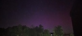 Enlarge photo 211
