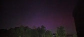Enlarge photo 210