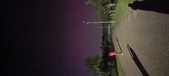 Enlarge photo 200