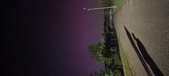Enlarge photo 199