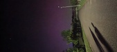 Enlarge photo 198