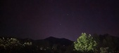 Enlarge photo 197