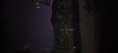 Enlarge photo 188