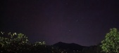 Enlarge photo 184