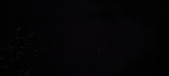 Enlarge photo 180