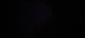 Enlarge photo 182
