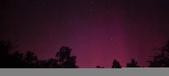 Enlarge photo 242