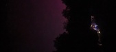 Enlarge photo 175