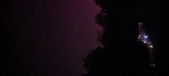 Enlarge photo 174