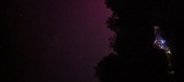 Enlarge photo 172