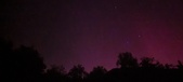 Enlarge photo 168