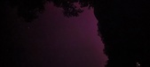 Enlarge photo 163