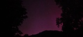 Enlarge photo 159