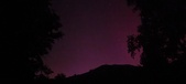 Enlarge photo 160