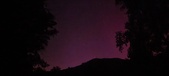 Enlarge photo 161