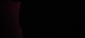 Enlarge photo 154