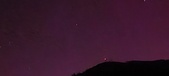 Enlarge photo 149