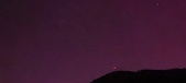 Enlarge photo 144
