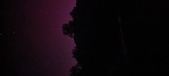 Enlarge photo 141