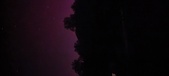 Enlarge photo 140