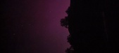 Enlarge photo 139